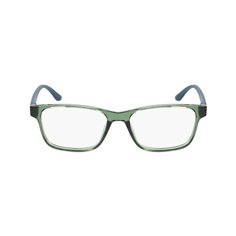Lacoste L3804B 318 2