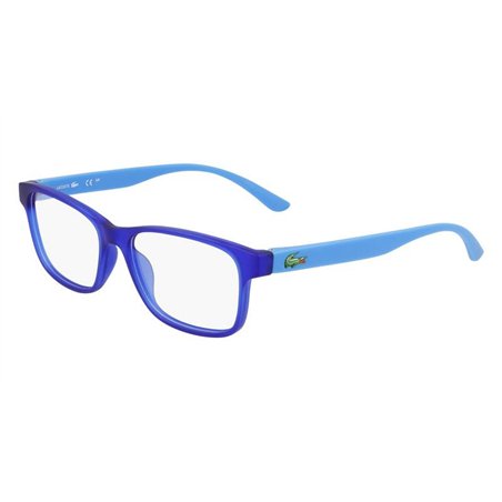 Lacoste L3804B 467 Lacoste L3804B 467