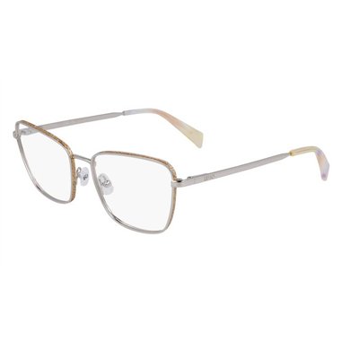 Liu Jo LJ2171 040