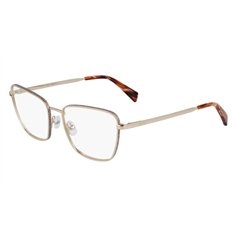 Liu Jo LJ2171 716