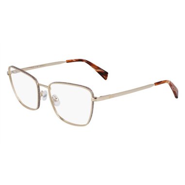 Liu Jo LJ2171 716