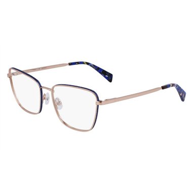 Liu Jo LJ2171 770