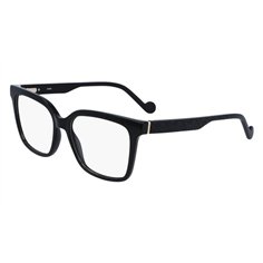 Liu Jo LJ2767 001
