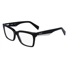 Liu Jo LJ2798 001