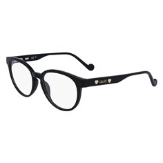 Liu Jo LJ3616 001