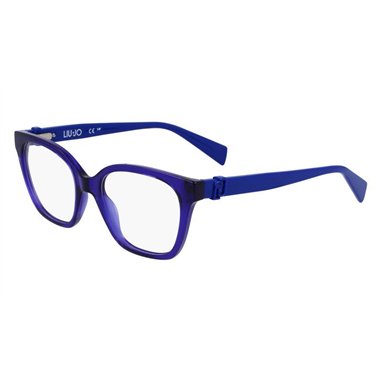 Liu Jo LJ3618 400