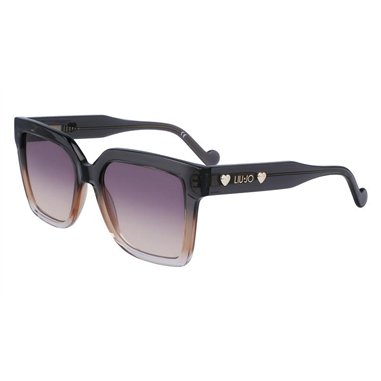 Liu Jo LJ771S 033