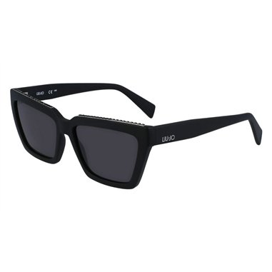 Liu Jo LJ793SR 002