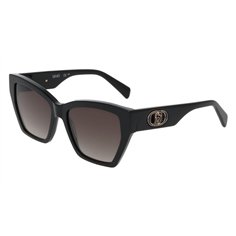Liu Jo LJ815S 001