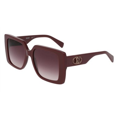 Liu Jo LJ816S 602