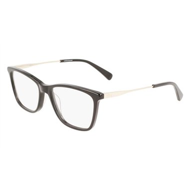 Longchamp LO2674 001