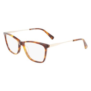 Longchamp LO2674 226