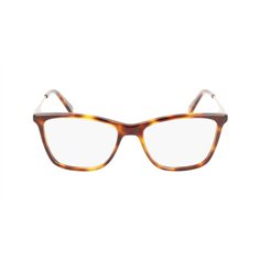 Longchamp LO2674 226 2