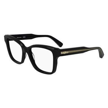 Longchamp LO2770 001
