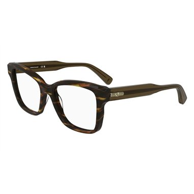 Longchamp LO2770 211