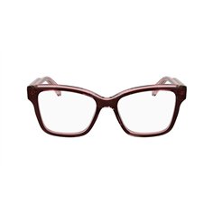 Longchamp LO2770 601 2