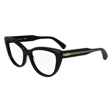 Longchamp LO2771 001