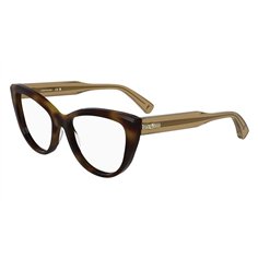 Longchamp LO2771 230