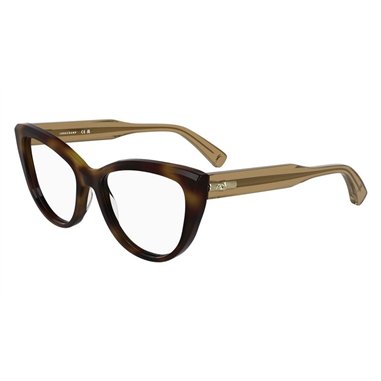 Longchamp LO2771 230
