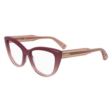 Longchamp LO2771 652