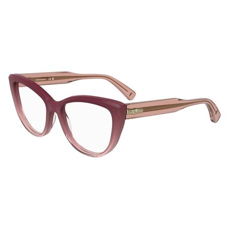 Longchamp LO2771 652 Longchamp LO2771 652