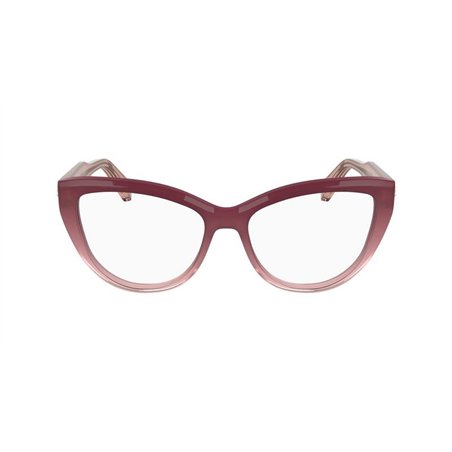 Longchamp LO2771 652 Longchamp LO2771 652
