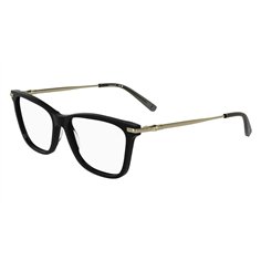 Longchamp LO2772 001