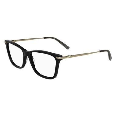 Longchamp LO2772 001