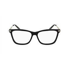 Longchamp LO2772 001 2