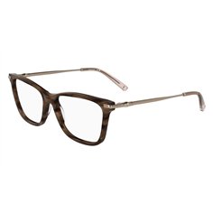 Longchamp LO2772 271
