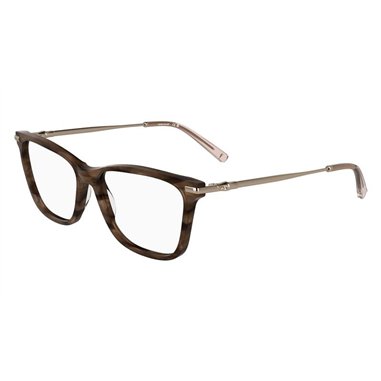 Longchamp LO2772 271