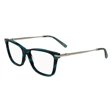 Longchamp LO2772 427