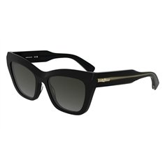 Longchamp LO777S 001
