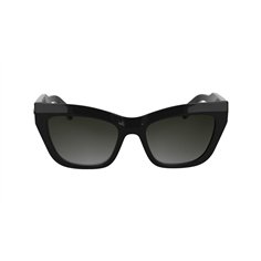 Longchamp LO777S 001 2