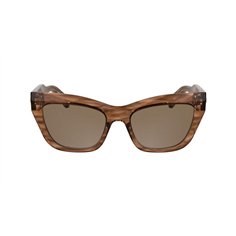 Longchamp LO777S 211 2