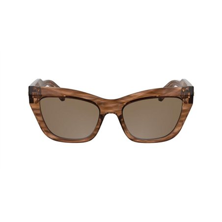 Longchamp LO777S 211 Longchamp LO777S 211