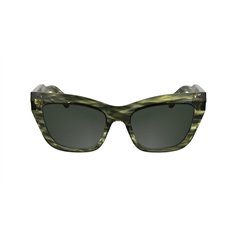 Longchamp LO777S 308 2