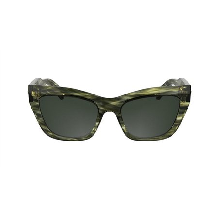 Longchamp LO777S 308 Longchamp LO777S 308