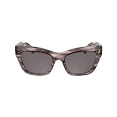 Longchamp LO777S 616 2