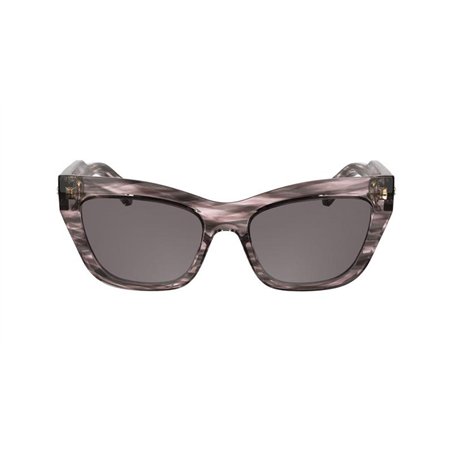 Longchamp LO777S 616 Longchamp LO777S 616