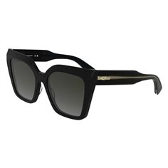 Longchamp LO778S 001