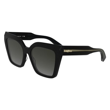 Longchamp LO778S 001 Longchamp LO778S 001
