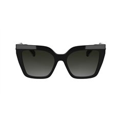 Longchamp LO778S 001 2