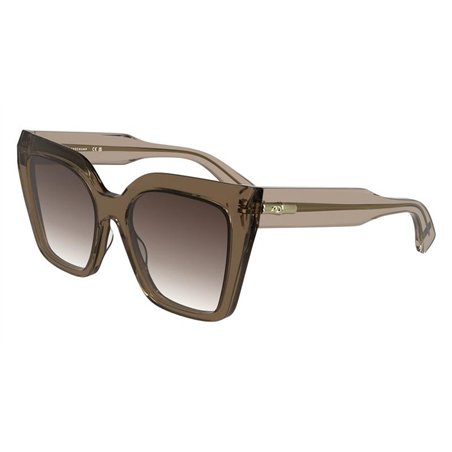 Longchamp LO778S 272 Longchamp LO778S 272