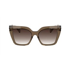 Longchamp LO778S 272 2