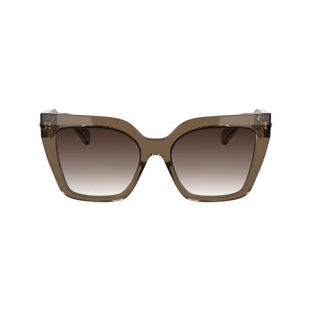 Longchamp LO778S 272 Longchamp LO778S 272