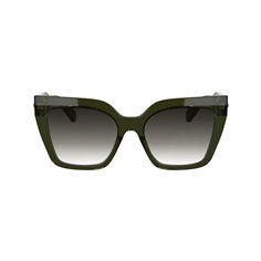 Longchamp LO778S 300 2