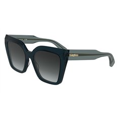 Longchamp LO778S 400
