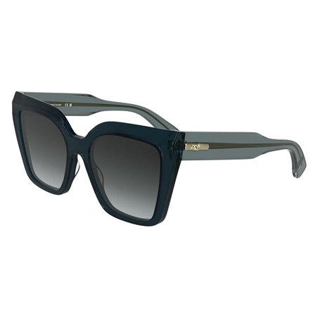 Longchamp LO778S 400 Longchamp LO778S 400