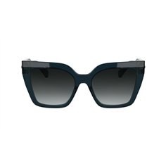Longchamp LO778S 400 2